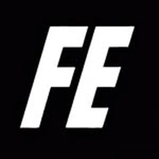@fantasyexpert profile image