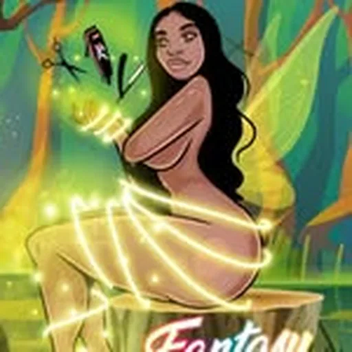@fantasyfadez profile image