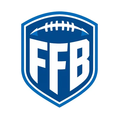@fantasyfootball profile image