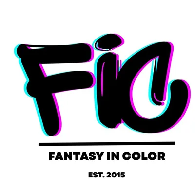 @fantasyincolornyc profile image