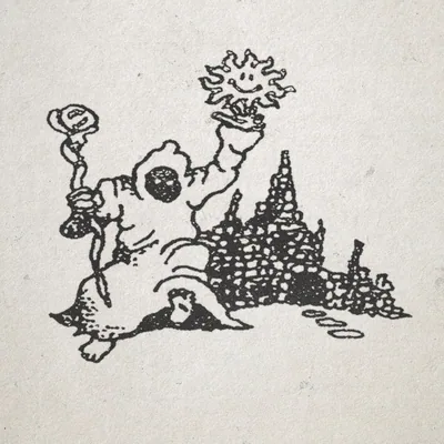 @fantasyinitiative profile image