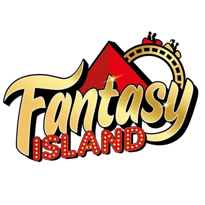 @fantasyislandingoldmells profile image