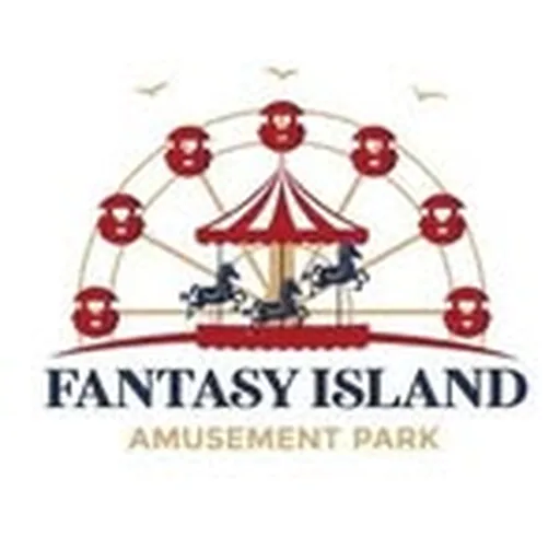 @fantasyislandlbi profile image