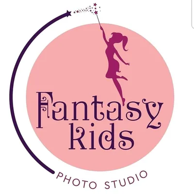 @fantasykidsphotostudio profile image