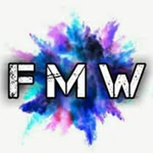 @fantasymakeupworld profile image