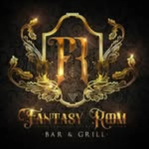 @fantasyroomfl profile image