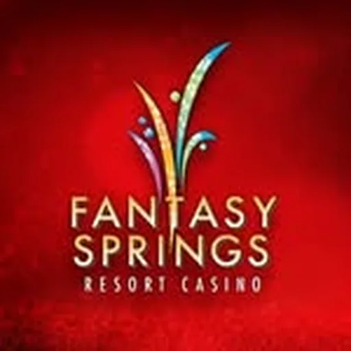 @fantasysprings profile image