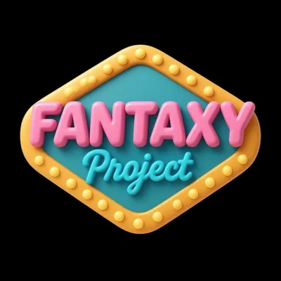 @fantaxy_project profile image