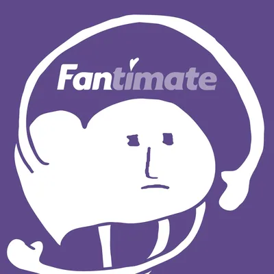 @fantimate.tw profile image