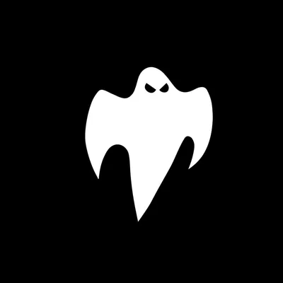 @fantomaero profile image