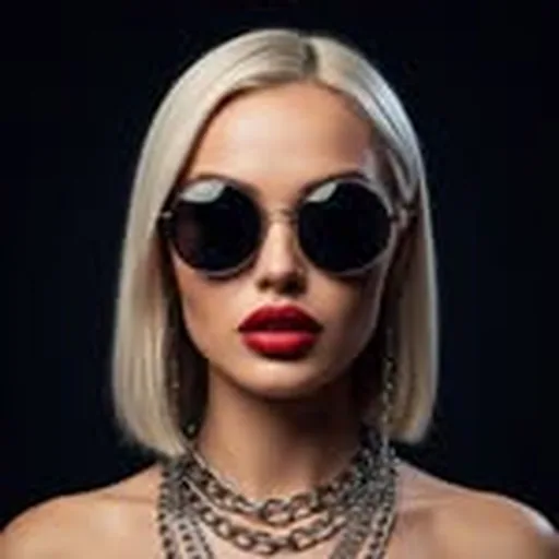 @fantomaswife profile image