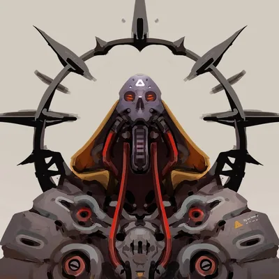 @fantomh_art profile image