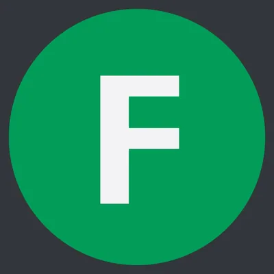 @fantoni_group profile image
