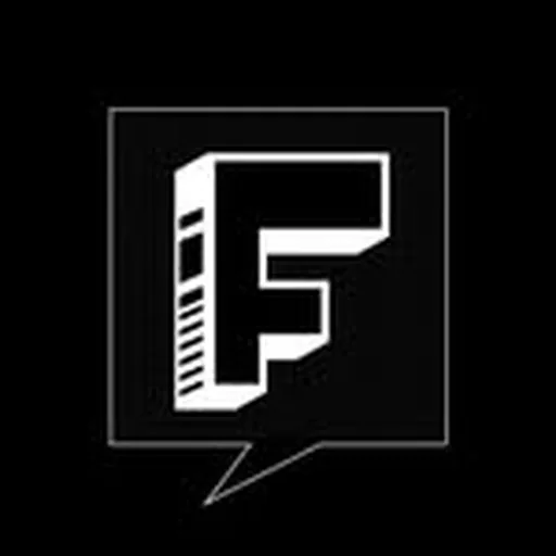 @fantoons profile image