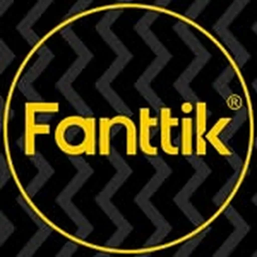 @fanttik_official profile image