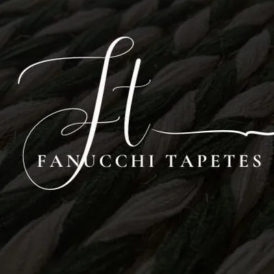 @fanucchitapetes profile image