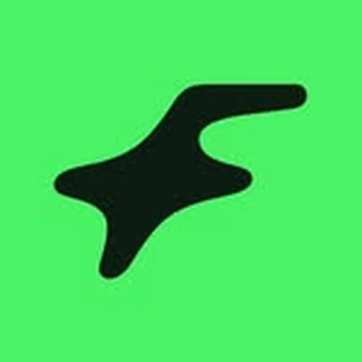 @fanvue profile image