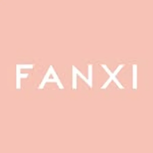 @fanxi_jewelrybox.display profile image