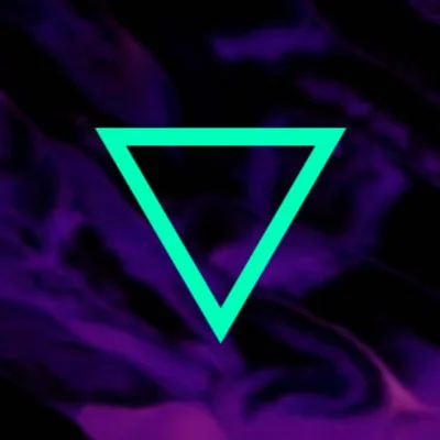 @fanzine_project profile image