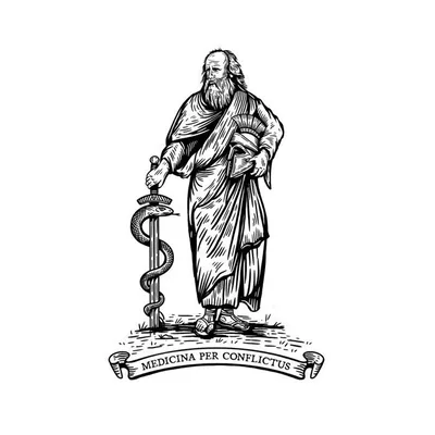 @faomedicine profile image