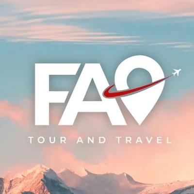 @faotour profile image