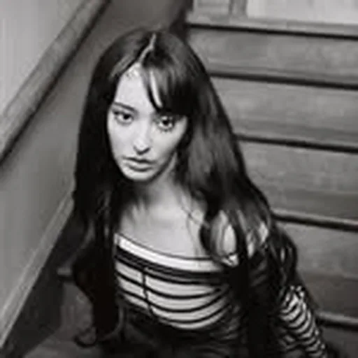 @faouzia profile image