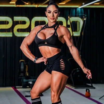 @faqueenfit_dubai profile image