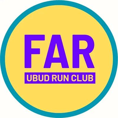 @far.ubud profile image