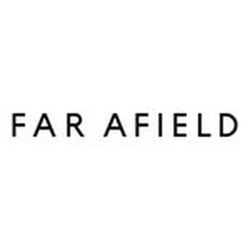 @far___afield profile image