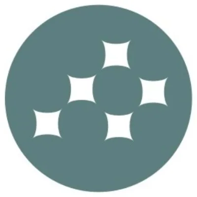 @faradbeauty profile image