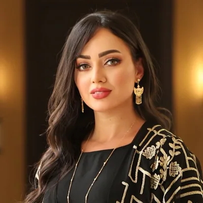 @farah.abdulhamed profile image