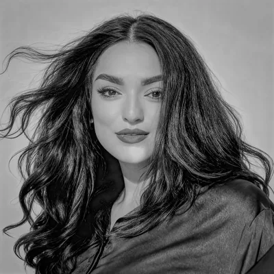 @farah.cgartist profile image