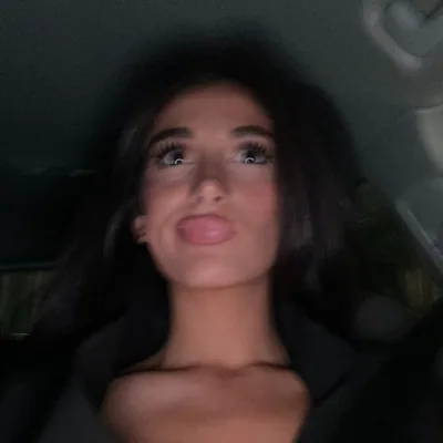 @farah.cookie profile image