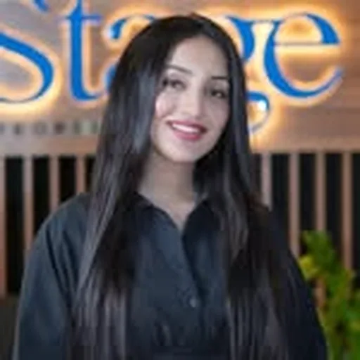 @farah.k.yousufzai profile image