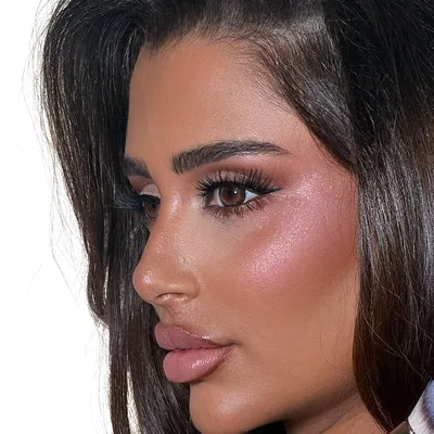 @farah__salmann profile image