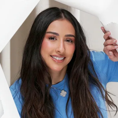 @farah_alhady profile image