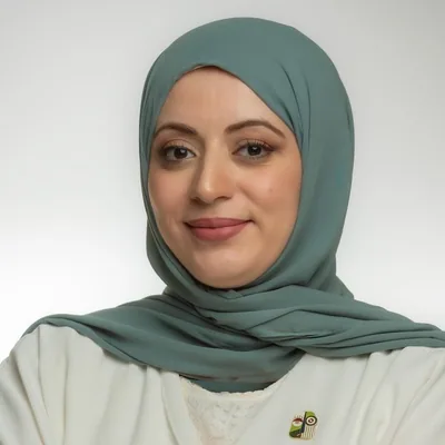 @farah_alyousif profile image