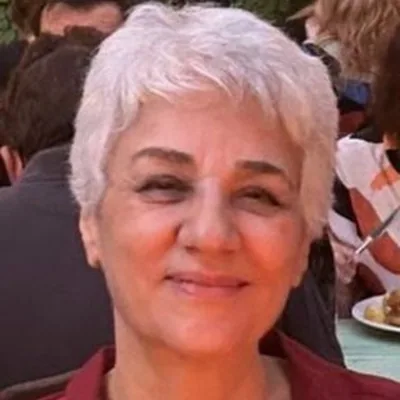@farah_ossouli_official profile image