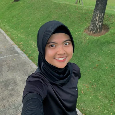 @farahamalias profile image