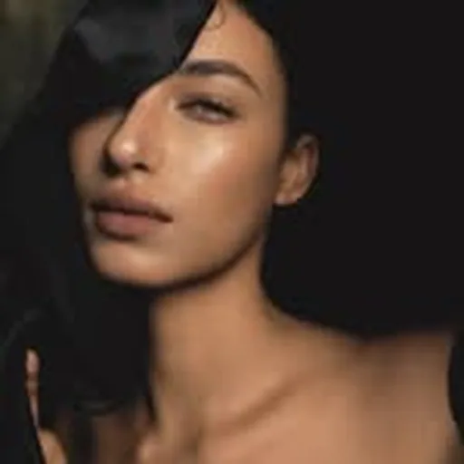 @faraharidhi profile image