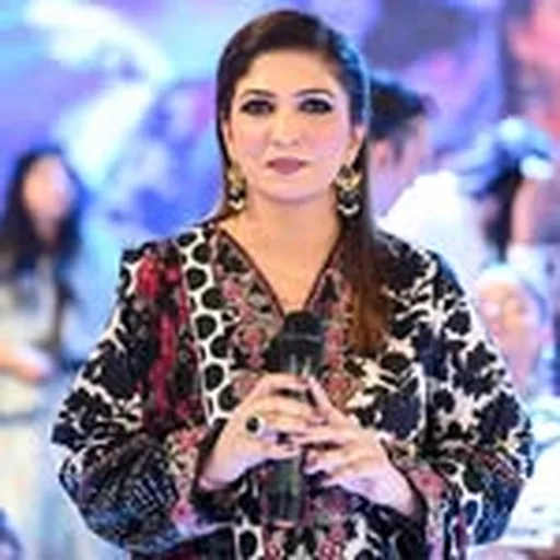 @farahbeautysalonofficial profile image