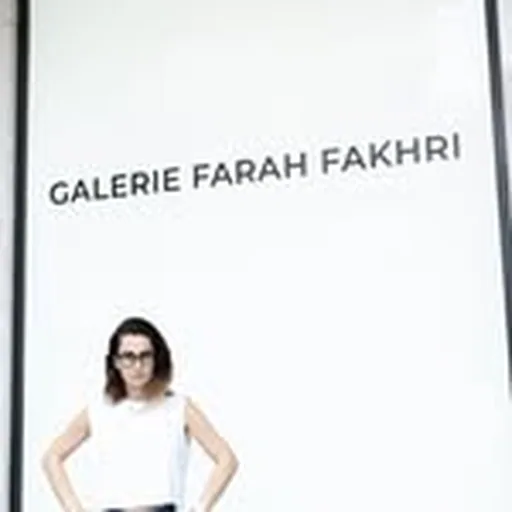 @farahfakhri profile image