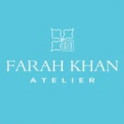 @farahkhanatelier profile image