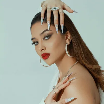 @farahmusica profile image