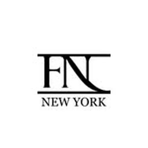 @farahnazny profile image