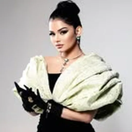 @farahnozmusic_official profile image