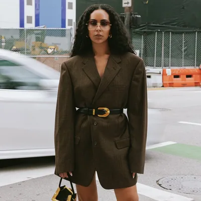 @farahpink profile image