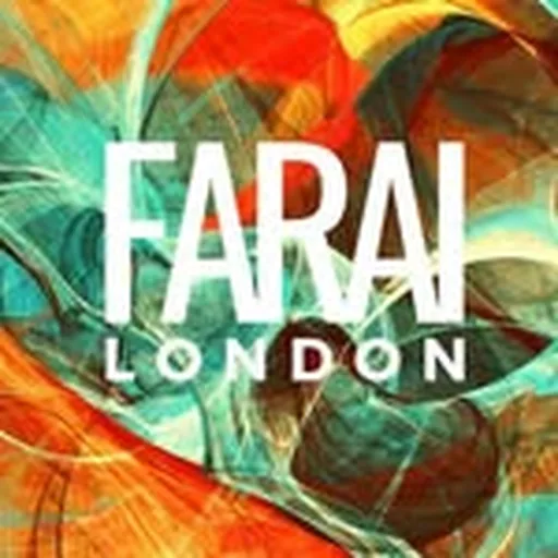 @farailondon profile image