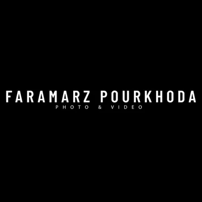 @faramarzpourkhoda.studio profile image