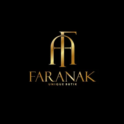 @faranak.unique.butik profile image